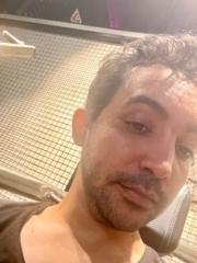 Marouri Ayoub