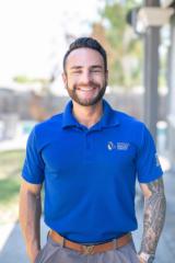 Darrin Desilva