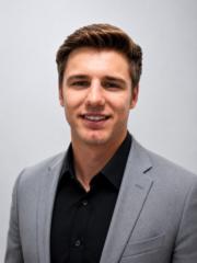 Noah Micka