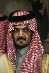 Mohammed Zakri