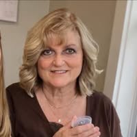 Linda Dowell