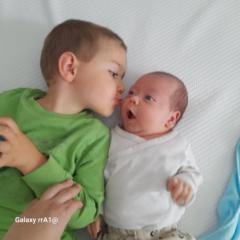 Szocs Alina