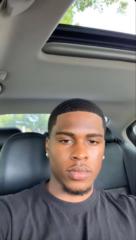 Niholls Smith