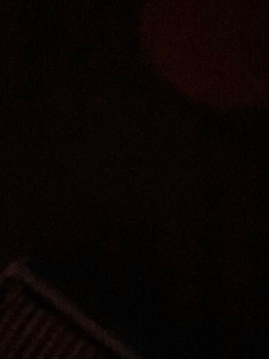 Daan Appelman