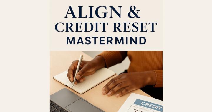 Align 369:Business Funding Yes