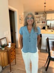 Barbara Mankovich