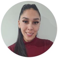Melany Bugueño