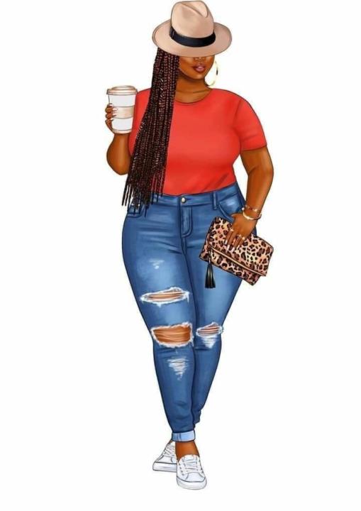 Lynn Tabuteau
