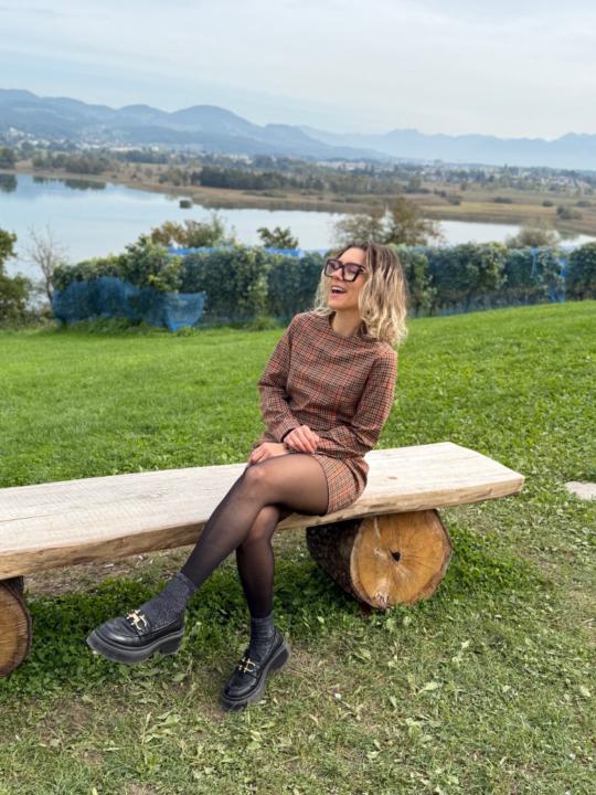 Désirée Attardi