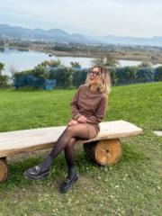 Désirée Attardi