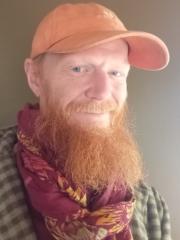 Peter Hazen