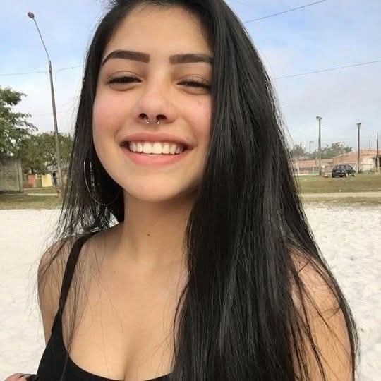Alena Engels