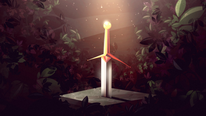 🔥Let's Beat A Boss Together! ⚔️