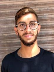 Rizwan Khan