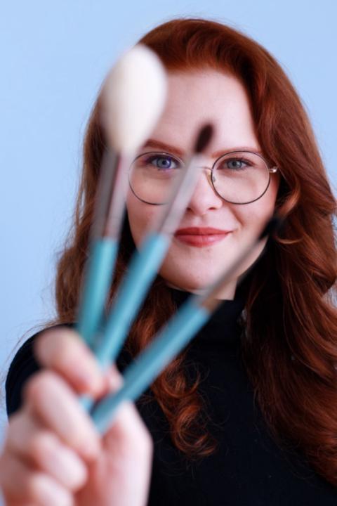 Elli Hahn