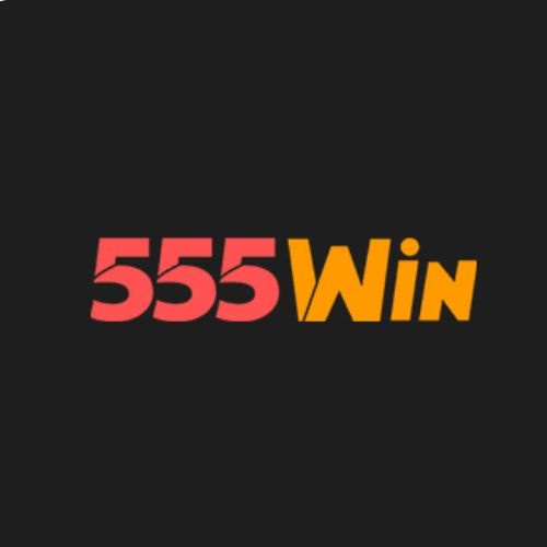 Win Nha Cai