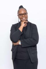 Carol Johnson