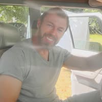 Adam Meyer