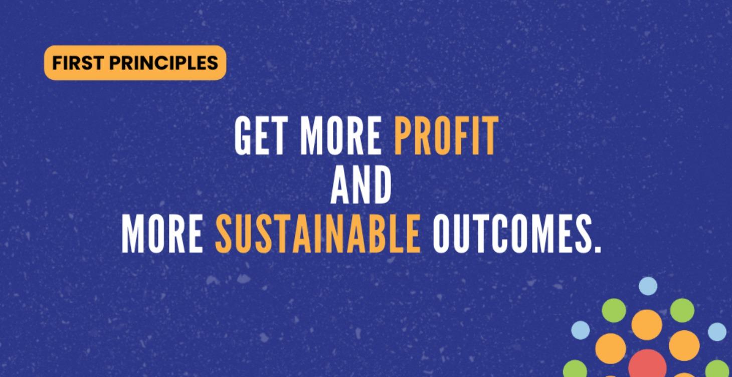 BSFP Accelerator Virtual Course