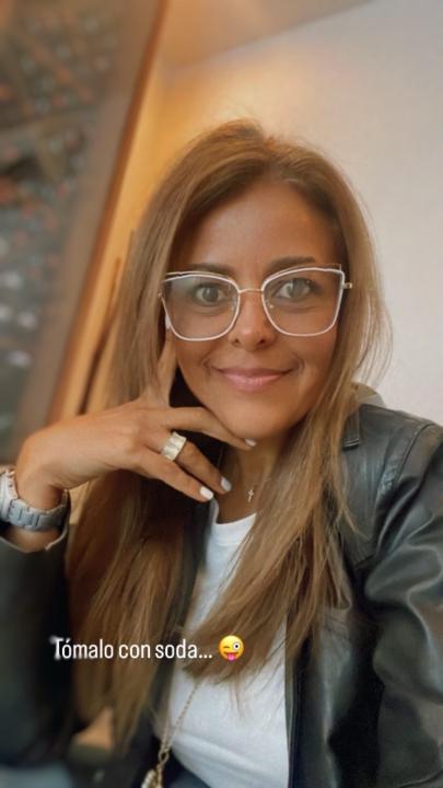 Derby Villegas