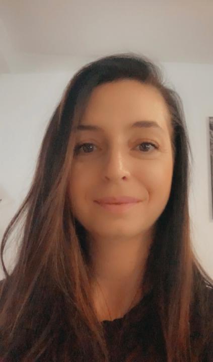 Adriana Kantorowska