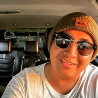 José Feliciano Periche inga