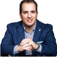 Jaime Torres Fidalgo