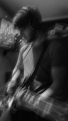 Tiago Caviglia
