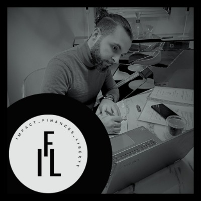 Ifl Antoine