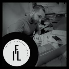 Ifl Antoine