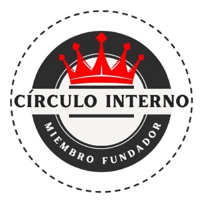 Circulo Interno