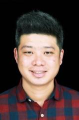 Foo Li
