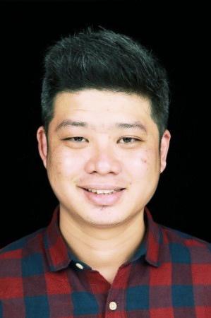 Foo Li
