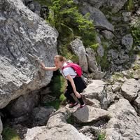 Ioana Dinca