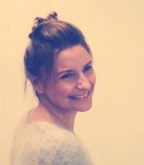 Doris Spoettl