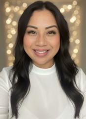 Ashley Kauhi
