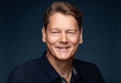 Alexander W. Höfling