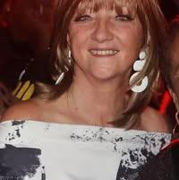 Janet Davies
