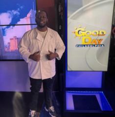 Fresh Prince Of Platterz