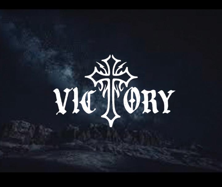 Victory Clothing