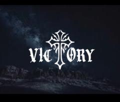 Victory Clothing