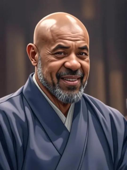 Cah-sports Heerenveen