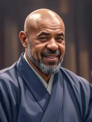 Cah-sports Heerenveen