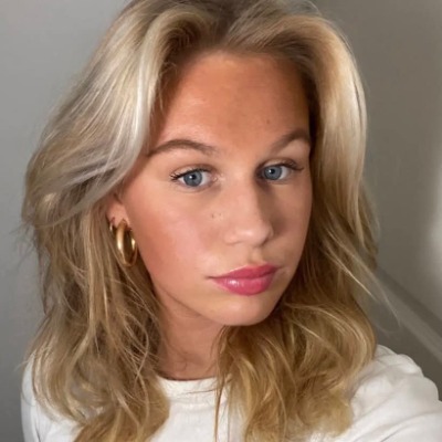Johanna Inno