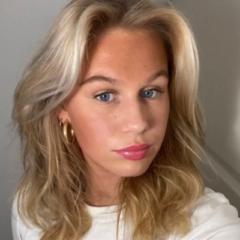 Johanna Inno