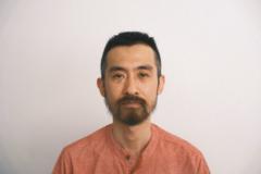 Tin Hoi Wu