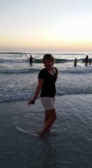 Renee Bremer
