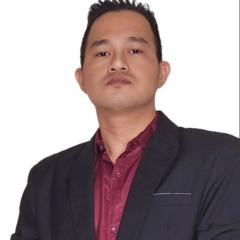 Randal Banh