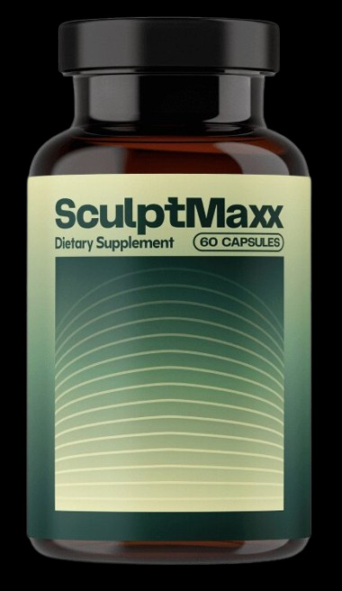 SculptMaxx Reviews