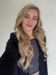 Aly Calico
